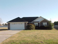 27440 Copeland Rd, Athens, AL 35613 