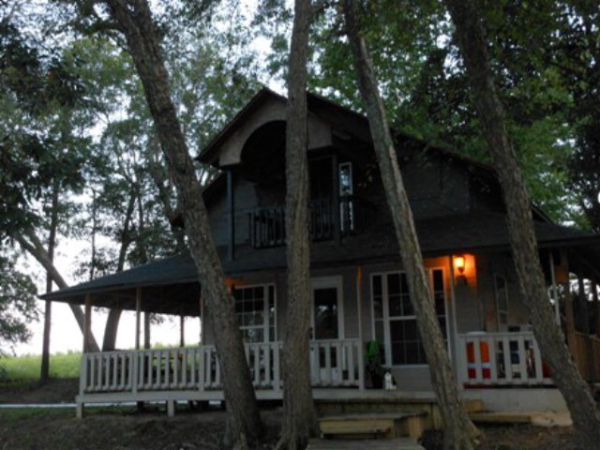 3766 Hwy 189, Kinston, AL 36453 