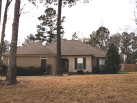 10975 Lott Road, Chunchula, AL 36521 