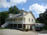 713 12th Lane, Pleasant Grove, AL 35127 