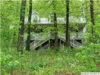 7110 Goodner Mtn Rd, Pinson, AL 35126 
