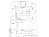 000 Northbrook Drive, Opelika, AL 36801 