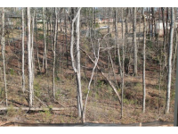 2011 Rockledge Circle, Opelika, AL 36801 