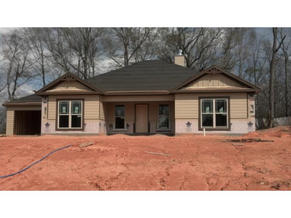 2801 East Piointe Way, Opelika, AL 36801 