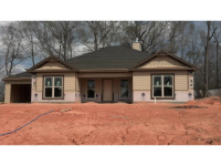 2801 East Piointe Way, Opelika, AL 36801 