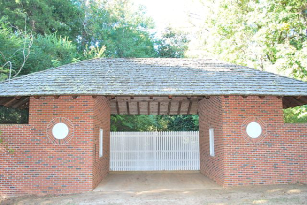 1451 Andrews Road, Opelika, AL 36801 