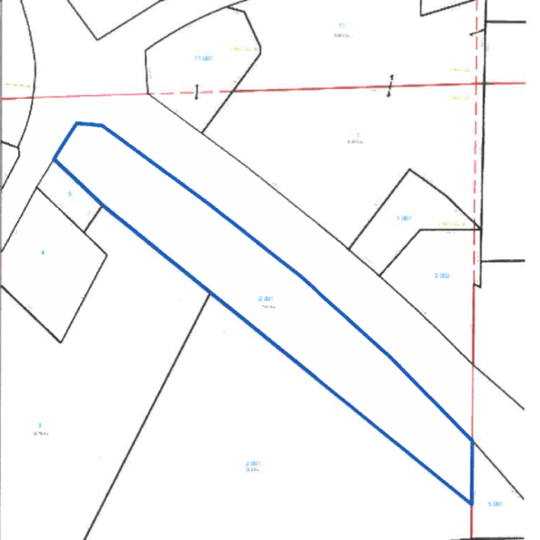 323 Samford Ave., Opelika, AL 36801 