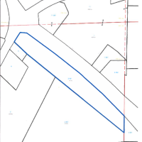 323 Samford Ave., Opelika, AL 36801 