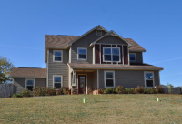 301 Marthas Ct, Opelika, AL 36801 