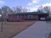 203 Etowah Ave, Opelika, AL 36801 