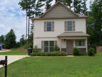 2110 Dutch Court, Opelika, AL 36801 