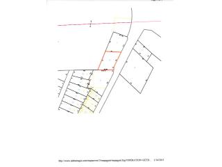 312 Samford Ave., Opelika, AL 36801 