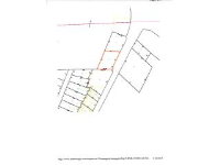 312 Samford Ave., Opelika, AL 36801 