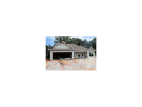 2011 East Pointe Way, Opelika, AL 36804 