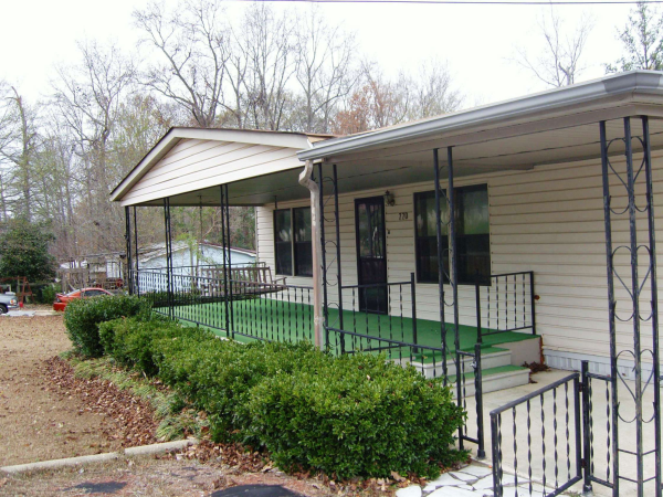 770 Lee Road 621, Opelika, AL 36804 