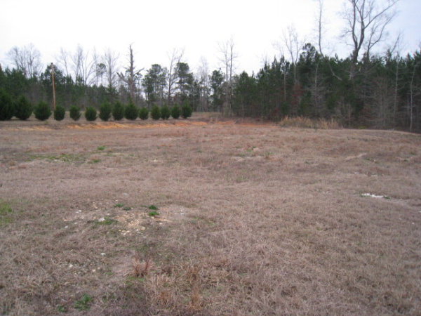 0 LEE ROAD 2119, Opelika, AL 36804 