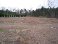 0 LEE ROAD 2119, Opelika, AL 36804 