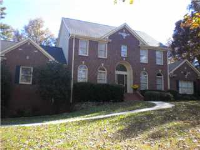 96 Wiljoy Road, Lacey's Spring, AL 35640 