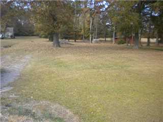 2903 Barkley Bridge Road, Hartselle, AL 35640 