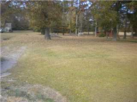 2903 Barkley Bridge Road, Hartselle, AL 35640 