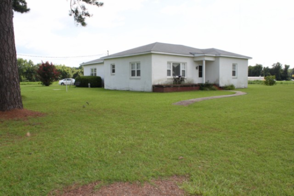 4229 Enon Road, Webb, AL 36376 