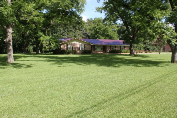 19 Miller Street, Webb, AL 36376 