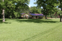 19 Miller Street, Webb, AL 36376 