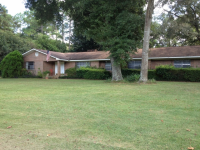 5860 Old Webb Road, Webb, AL 36376 