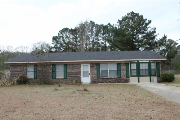 47 Hickory Court, Webb, AL 36376 
