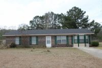47 Hickory Court, Webb, AL 36376 
