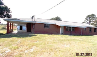 746 Center Church Road, Webb, AL 36376 