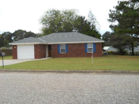 138 Ashley Drive, Ozark, AL 36360 