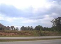 3  /- ACRES N. US HIGHWAY 231, Ozark, AL 36360 
