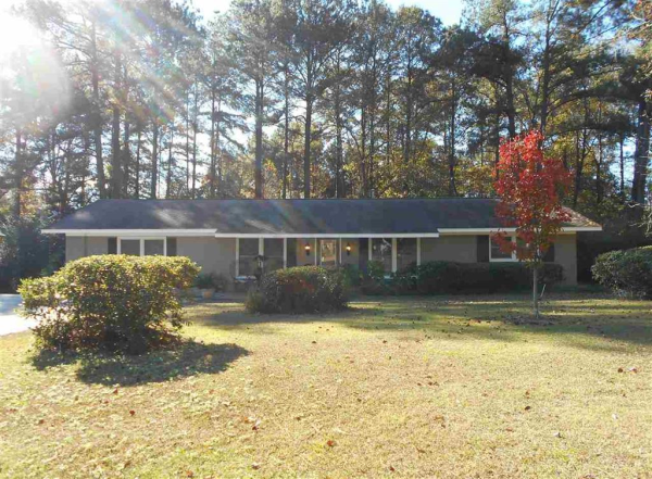 143 Joseph Drive, Ozark, AL 36360 