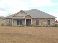 26 Deer Creek Way, Ozark, AL 36360 