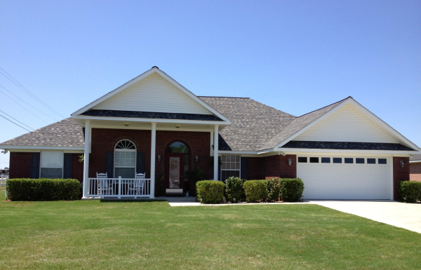 23 Maree Road, Daleville, AL 36322 