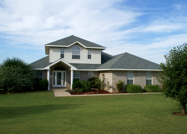 35 Trent Enterprise, Daleville, AL 36322 