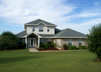 35 Trent Enterprise, Daleville, AL 36322 