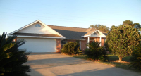 279 Trent Level Plains, Daleville, AL 36322 