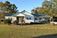 7659 County Road 636, Chancellor, AL 36316 