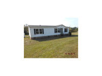 409 Omussee Road, Cowarts, AL 36321 