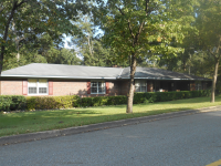 601 Pinecrest Drive, Dothan, AL 36301 