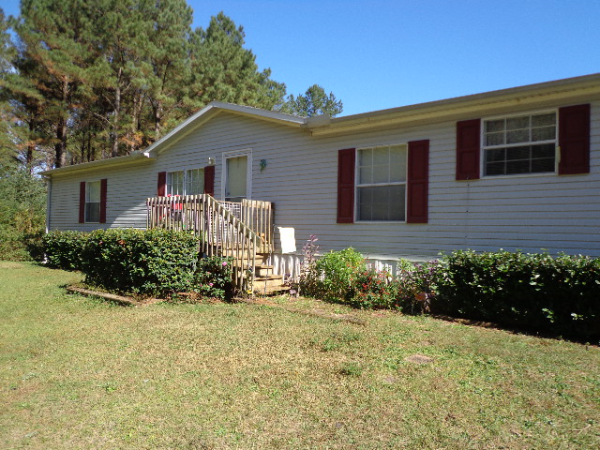 787 Willie Varnum Road, Dothan, AL 36301 