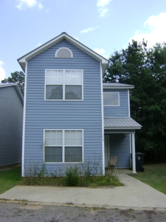 113 Timbers, Dothan, AL 36301 