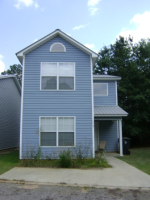 113 Timbers, Dothan, AL 36301 