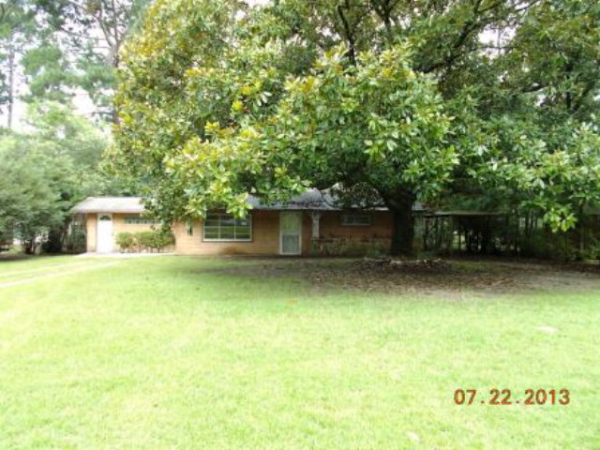 1112 Alpine Lane, Dothan, AL 36301 