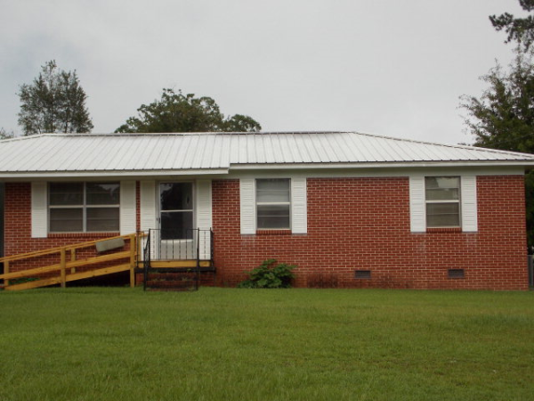935 Third Avenue, Dothan, AL 36301 