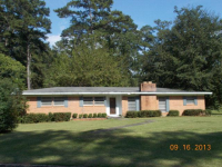 100 Tecumseh, Dothan, AL 36303 