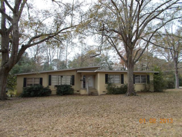 407 Santolina Rd, Dothan, AL 36303 