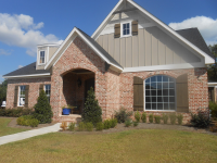 205 Orleans, Dothan, AL 36303 